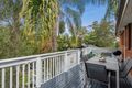 Property photo of 41 Lakeview Parade Warriewood NSW 2102