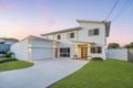 Property photo of 10 Kooringa Cleveland QLD 4163