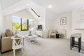 Property photo of 406/45 Banool Road Balwyn VIC 3103