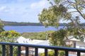 Property photo of 10 Waterside Rise Augusta WA 6290