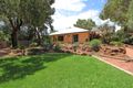 Property photo of 12 Dianella Road Walliston WA 6076
