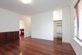 Property photo of 12 Dianella Road Walliston WA 6076