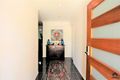 Property photo of 33 Pinegrove Street Morayfield QLD 4506