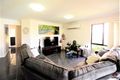 Property photo of 33 Pinegrove Street Morayfield QLD 4506
