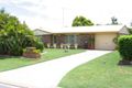 Property photo of 3 Mark Court Raceview QLD 4305