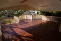 Property photo of 9 Guy Street Shorncliffe QLD 4017