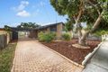 Property photo of 10 Centenary Street Seaford VIC 3198