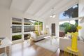 Property photo of 10 Centenary Street Seaford VIC 3198