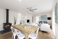 Property photo of 10 Centenary Street Seaford VIC 3198