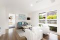 Property photo of 10 Centenary Street Seaford VIC 3198