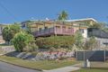 Property photo of 3 Tigalee Court Kin Kora QLD 4680