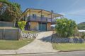 Property photo of 3 Tigalee Court Kin Kora QLD 4680
