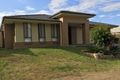 Property photo of 28 Trebbiano Drive Cessnock NSW 2325