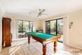 Property photo of 7 Gledhan Close Altona Meadows VIC 3028