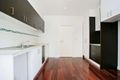 Property photo of 2/44 Whitehall Street Footscray VIC 3011