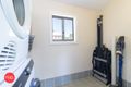 Property photo of 8 Kurrajong Street Captains Flat NSW 2623