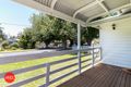 Property photo of 8 Kurrajong Street Captains Flat NSW 2623
