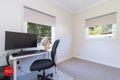 Property photo of 8 Kurrajong Street Captains Flat NSW 2623
