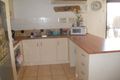 Property photo of 111 Anna Drive Raceview QLD 4305