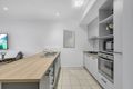 Property photo of 58/28 Amazons Place Jindalee QLD 4074