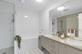 Property photo of 58/28 Amazons Place Jindalee QLD 4074