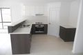 Property photo of 23A Taunton Avenue Enfield SA 5085