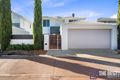 Property photo of 3 Texoma Link Secret Harbour WA 6173