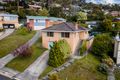 Property photo of 5 Goodhart Place Sandy Bay TAS 7005