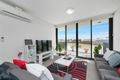 Property photo of 21/15 Pallett Avenue Spearwood WA 6163