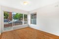 Property photo of 2/58A Harrow Road Stanmore NSW 2048