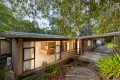 Property photo of 5 Moss Avenue Mount Helen VIC 3350