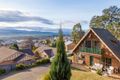 Property photo of 23 Eurella Street Kings Meadows TAS 7249