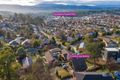 Property photo of 23 Eurella Street Kings Meadows TAS 7249