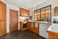 Property photo of 23 Eurella Street Kings Meadows TAS 7249
