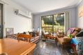 Property photo of 23 Eurella Street Kings Meadows TAS 7249