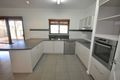 Property photo of 13A Corboys Place South Hedland WA 6722