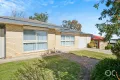 Property photo of 19 Casuarina Avenue Surrey Downs SA 5126