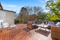 Property photo of 71 Boronga Avenue West Pymble NSW 2073