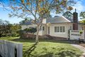 Property photo of 71 Boronga Avenue West Pymble NSW 2073