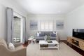 Property photo of 52 Blackmore Street Windsor QLD 4030