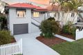 Property photo of 52 Blackmore Street Windsor QLD 4030