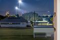 Property photo of 52 Blackmore Street Windsor QLD 4030