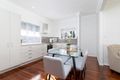 Property photo of 52 Blackmore Street Windsor QLD 4030