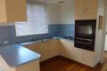 Property photo of 23 Nilpena Street Mornington TAS 7018