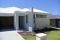 Property photo of 15 Affinity Street Wellard WA 6170