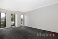 Property photo of 116 Grassbird Drive Point Cook VIC 3030
