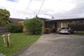 Property photo of 1/12 Rachel Way Morwell VIC 3840