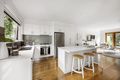 Property photo of 5/2 Fenwick Street Kew VIC 3101