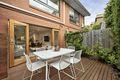 Property photo of 5/2 Fenwick Street Kew VIC 3101