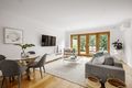 Property photo of 5/2 Fenwick Street Kew VIC 3101